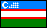 UZ