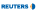 ahad-ahad Reuters